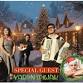 A Young and Original Christmas event image