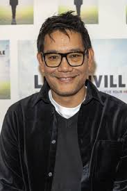 Owner Bontika Fashions Celeste Friedman Her Editorial Stock Photo