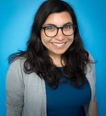 Edit Mode Fellows Announced!