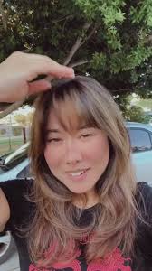 👽🛸👾🚀🪐🐰, this is ur sign to go get bangs after ur training session  today 😗, 65kg (143lbs), 68kg (149.6lbs), 75kg (165lbs) , 75kg triple, 80kg  triple