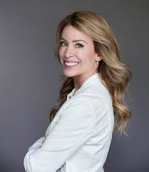 Isabelle Huot Nutritionniste Zeste