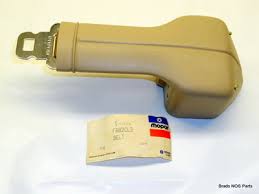 Image result for Beige 1984 Plymouth