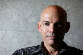 Daniel Gold's Instagram, Twitter & Facebook