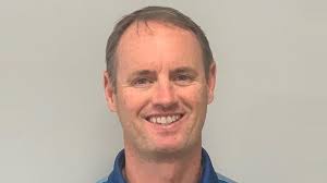 Bill Atkinson Interviews Mark McMahon, Co-Founder & CEO of AudioOne