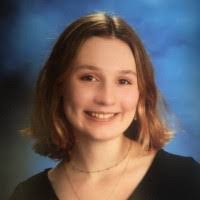 Stephen Schuda's Instagram, Twitter & Facebook