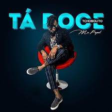 Jun 20, 2021 · afro naija 2020, bue de musica, nigerian music, afro music, musicas da nigeria, afro mp3 download, afro naija 2019. Tchobolito Mr Papele Ta Doce Mp3 Download Musica Do Gueto