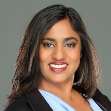 Leadership & Board Members