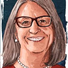 REBNY 2019: Revolution Is in the Air