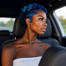 I'm learning so much in AI. This video was done in veo3 text to video.