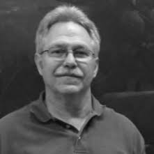 Gary Freeman — Blue Ridge Realists