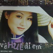 Bến Vắng Mưa Rơi