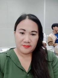 Happy Anniversary My Love. I miss you so much. I miss you voice, your  smell, your hand in mine. I miss our trips and our talks. You always knew  instantly when something