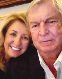 Obituary for Terry Ray