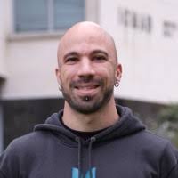 50+ "Atsas" profiles