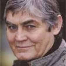 Famous People From Bristol