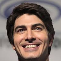 Family tree of Courtney Ford