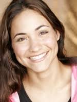 Cruelle to be Kind (2010) pełna obsada