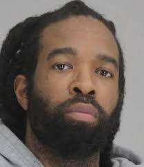 Dallas County Man Guilty of Forgery in Attempted Bond Scheme