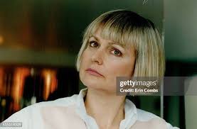 46 Jane Hess Photos & High Res Pictures