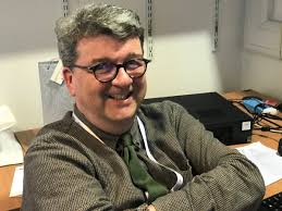 Thinking through innovation and implementation with Normalization Process  Theory