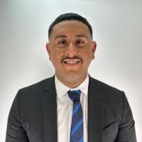 500+ "Araujo" profiles