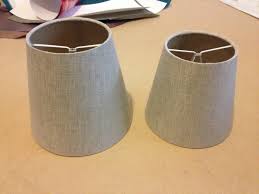 Check spelling or type a new query. Mini Lampshade Candle Clip Lamp Shade Gallery Feature Lighting Co Uk
