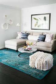 Einrichtungsideen Furs Wohnzimmer In 45 Fotos Archzine Net Small Living Room Design Small Living Room Decor Small Apartment Living Room