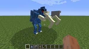 Download dungeon mobs mod for minecraft 1.5.2 1 5 1 Dungeon Mobs Mod Download Minecraft Forum Minecraft Minecraft Monsters Minecraft Mobs
