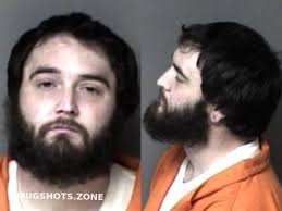 DALE TRAVIS JUSTIN 12/08/2023