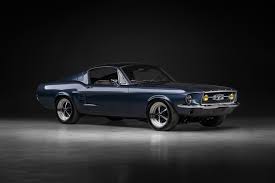 Image result for Sand 1967 AC Cars