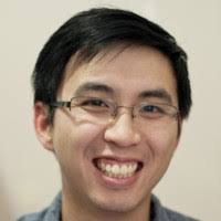 Randy Barko Email & Phone Number