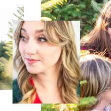 Myfairmakeup Artistry LLC