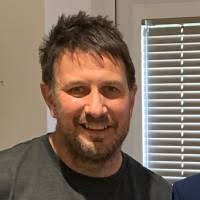 Dave Donovan Email & Phone Number