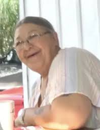 Obituary information for Irene Hensley