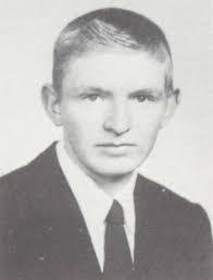 Friede-Abrahamson Genealogy Site