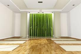 Maybe you would like to learn more about one of these? The Truth About Bamboo Flooring Woodfloordoctor Com