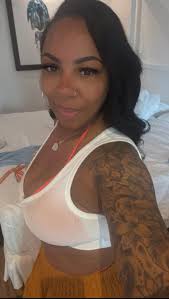 Sheena (@beautifulshee) · Pittsburgh, PA