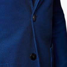 Whether smart casual or formal you'll find your style here. Driving Knit Blazer Blazer Porsche Design