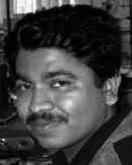 Characterising chemical functionality