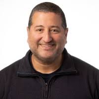 Tony Olson Email & Phone Number