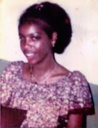 Obituary Ms Alice Jane Jefferson Addie Of Huntsville Alabama Royal Funeral Home Inc