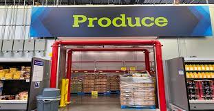 Can you use your bridge card in another state? Does Sam S Club Take Ebt Yes But Not Online