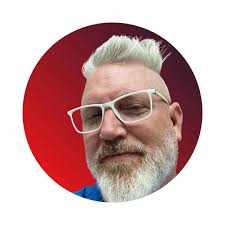 Anyone get help here?