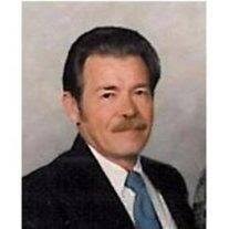 Orville Ray Jones Obituary