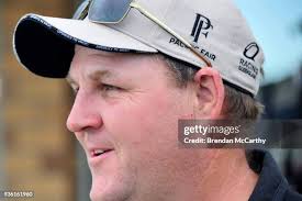 965 Opperman Stock Photos, High-Res Pictures, and Images