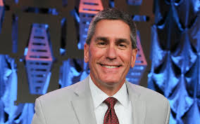 Superintendent Archives