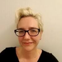 Mark Eklund Email & Phone Number