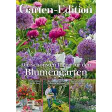 Mein Schoner Garten Produkte Pflanzen Blumengarten Garten