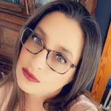 Melissa Beale (melissas65chevy)