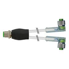 Modulul profinet/profisafe unește trei funcții elementare ale tehnicii de instalare Mxvpa3iwf Dwqm